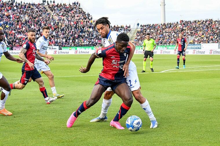 LAnalisi Tattica Parma Cagliari Le Chiavi Del Match