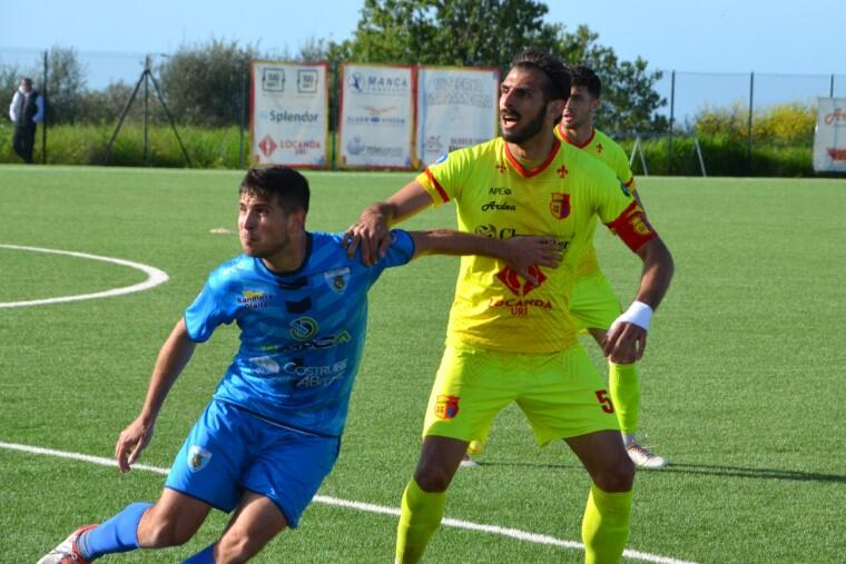 Serie D Si Accende La Corsa Salvezza Calcoli E Regolamento Dei Playout