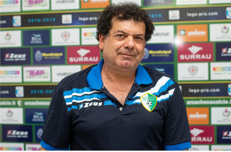 giorico-arzachena-torres