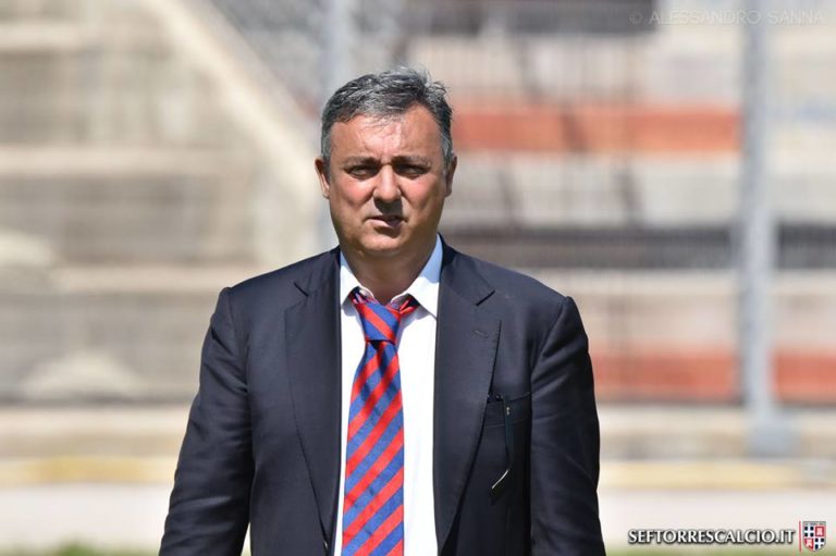 tossi-sassari-lattedolce