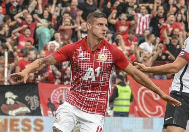 despodov-cskasofia-cagliari