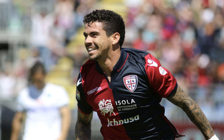 farias-cagliari-seriea