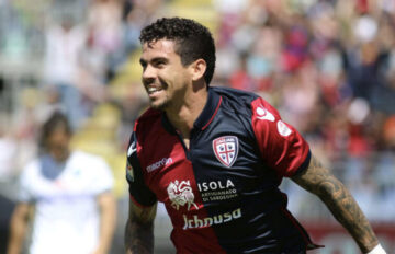 farias-cagliari-seriea