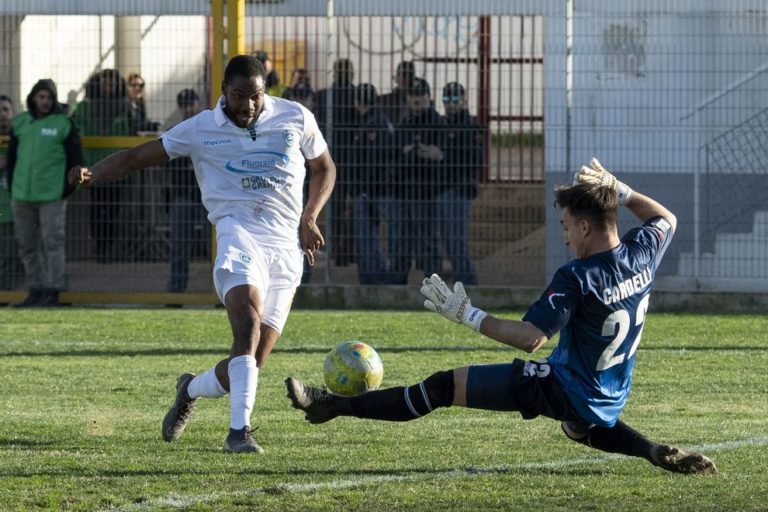 ceter-olbia-seriec-giordano