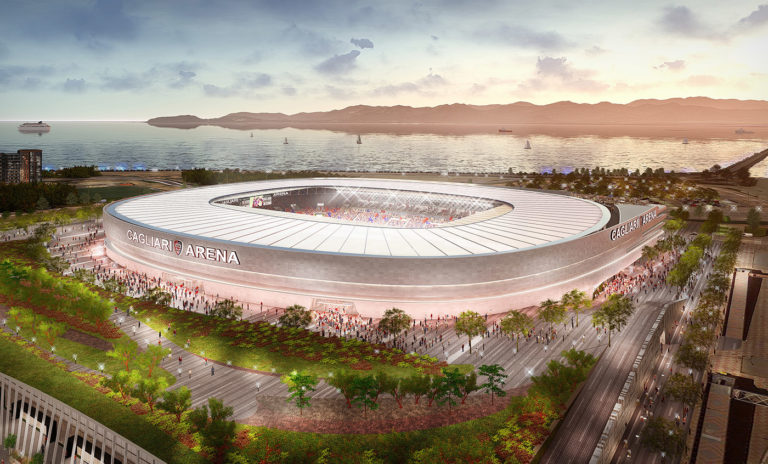 nuovo-stadio-cagliari-calcio