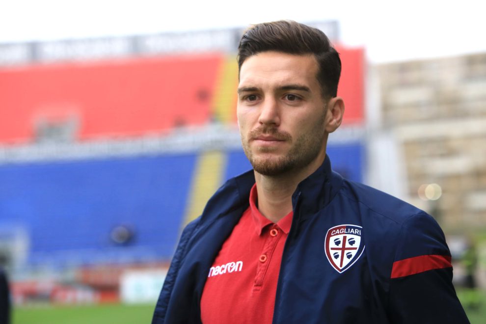 cagliari-calcio-ceppitelli-centotrentuno-zuddas-fotocronache