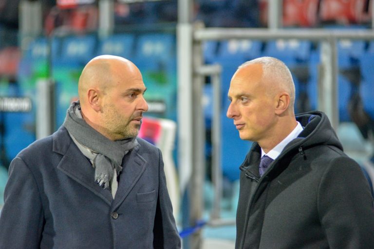 cagliari-calcio-giulini-passetti-centotrentuno-zuddas-fotocronache