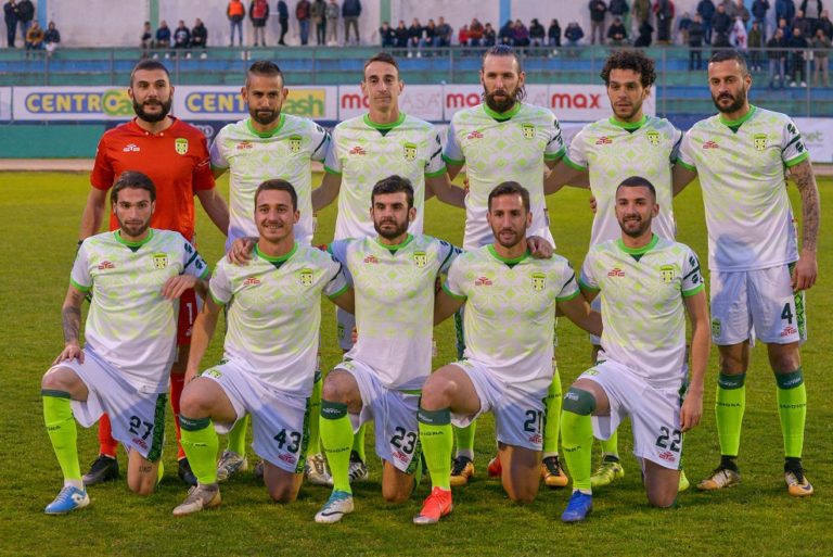 natzionale-sardegna-zuddas-centotrentuno