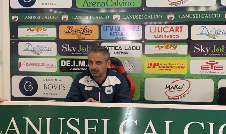 serie-d-sardegna-arzachena-cerbone