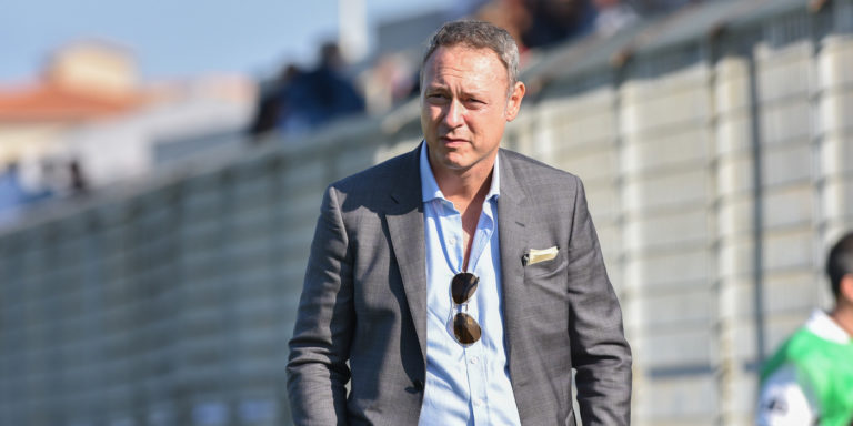 marino-presindente-olbia