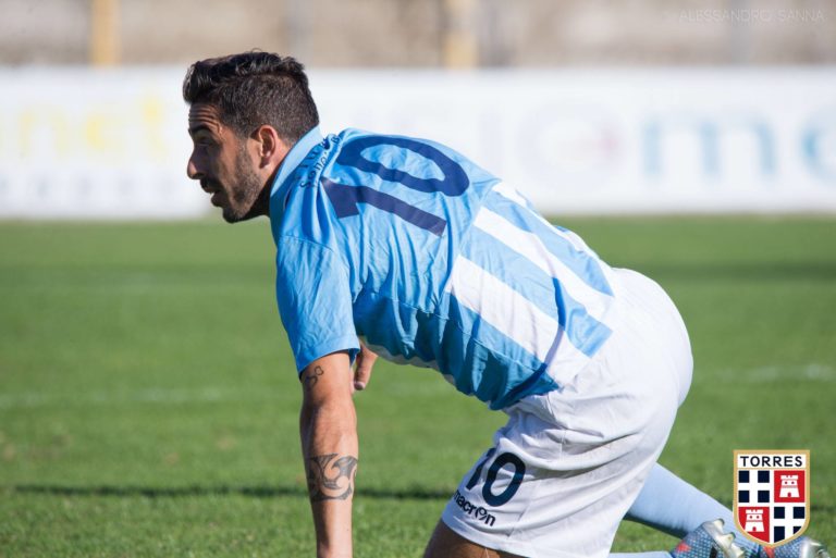 Pulina-serie-d-latte-dolce-centotrentuno