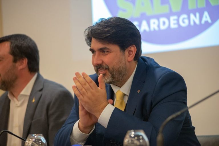 solinas-regione-sardegna-zuddas