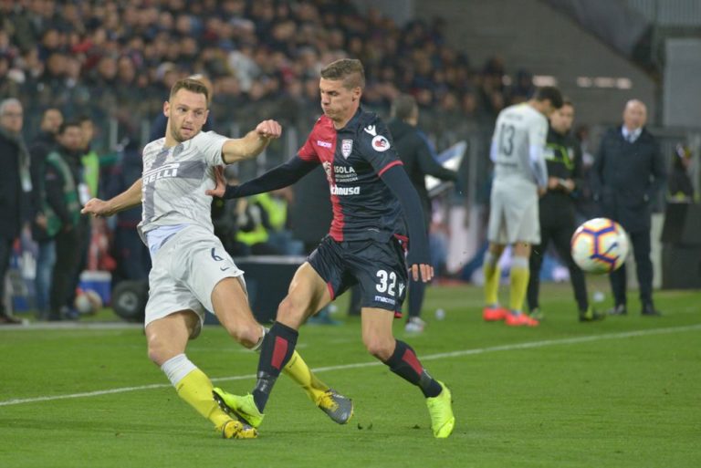 cagliari-calcio-despodov-centotrentuno-zuddas-fotocronache