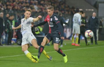 cagliari-calcio-despodov-centotrentuno-zuddas-fotocronache