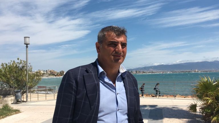 Felleca-foggia-torres