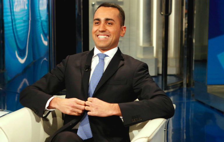 di maio-dinamo-pozzecco-