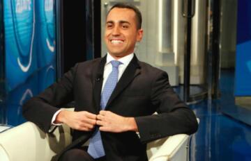 di maio-dinamo-pozzecco-