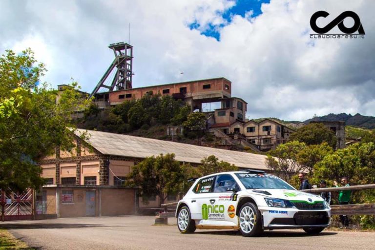 rally-diomedi-pirisinu-aresu