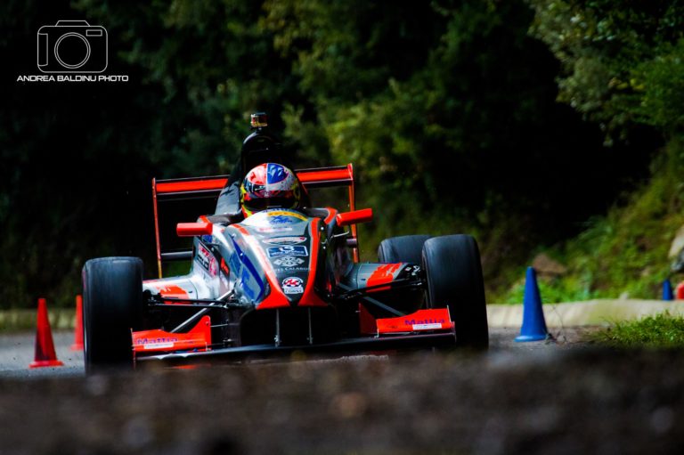 tilloca-slalom-baldinu-centotrentuno