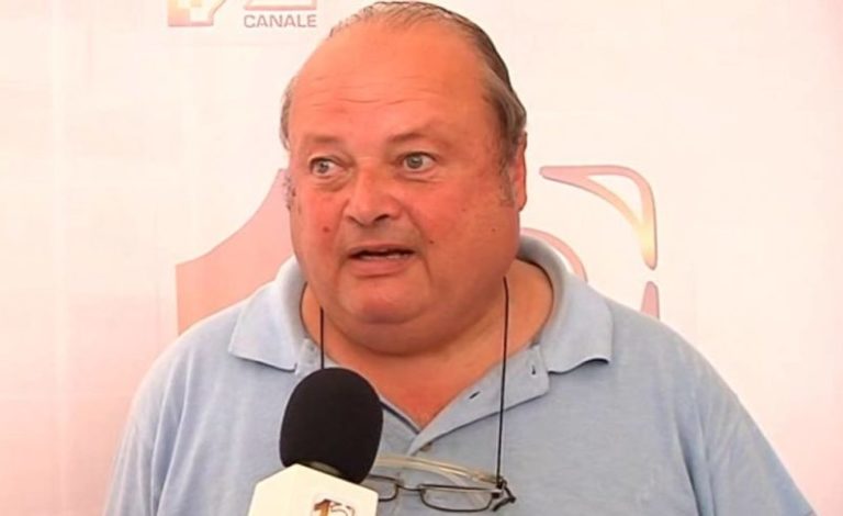 serie-d-sardegna-torres-piraino