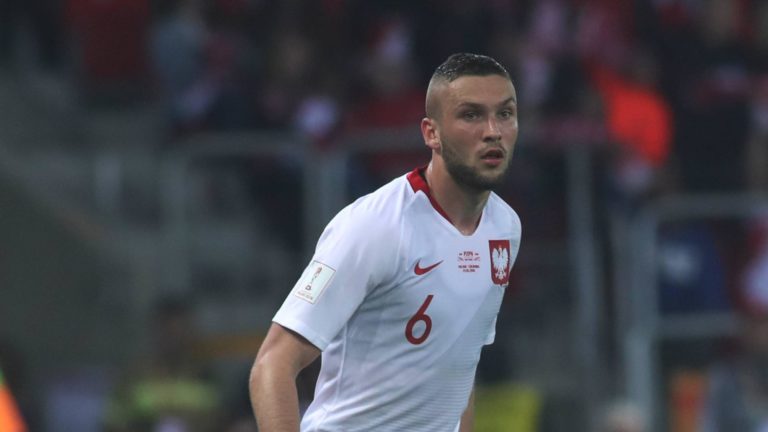 cagliari-calcio-walukiewicz-centotrentuno