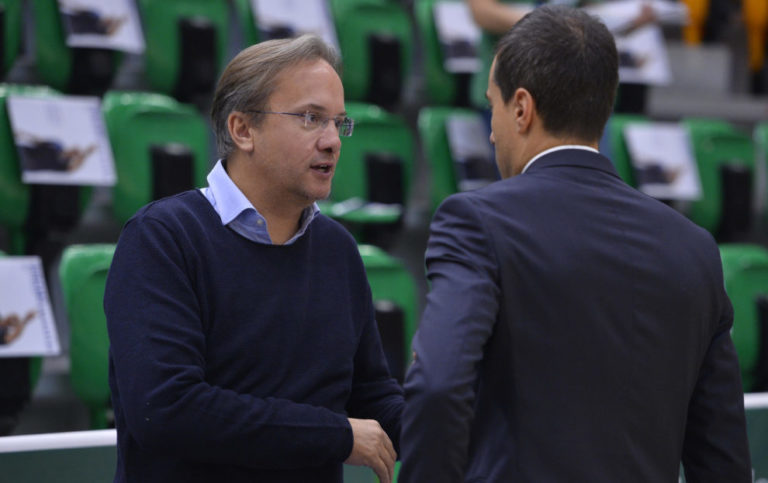 dinamo-sassari-pasquini-casalone-centotrentuno-canu