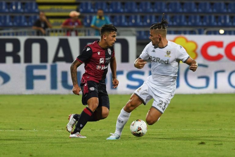 oliva-cagliari-leeds