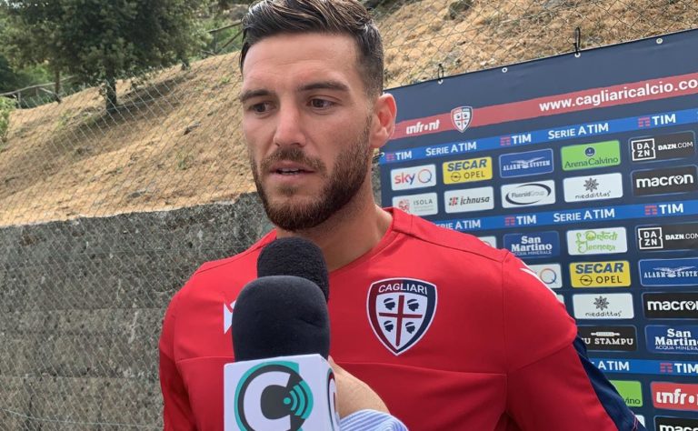 cagliari-calcio-ceppitelli-centotrentuno