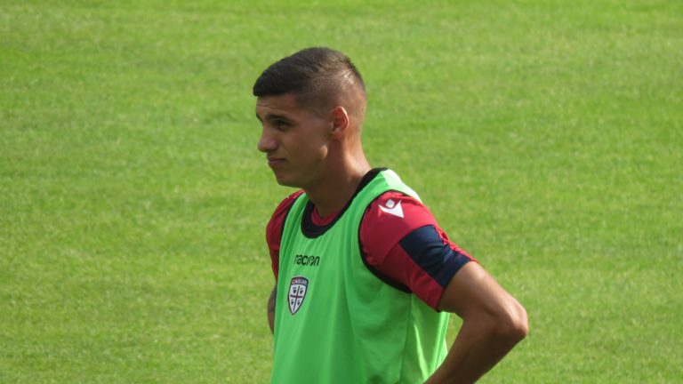 cagliari-calcio-despodov-centotrentuno