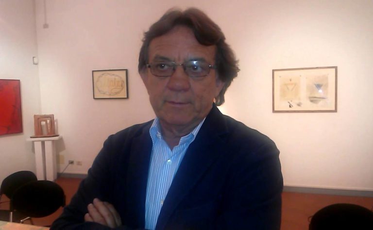 Roberto-Boninsegna-Inter-Cagliari