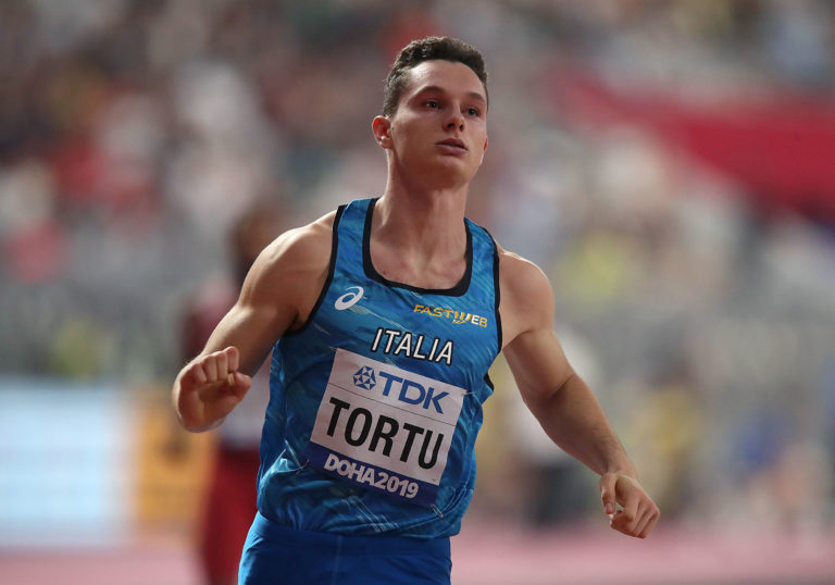 tortu-fidal-atletica-colombo