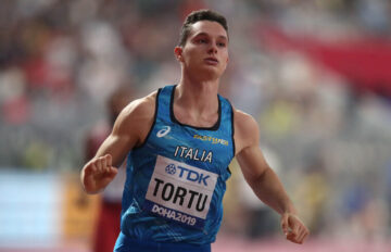 tortu-fidal-atletica-colombo