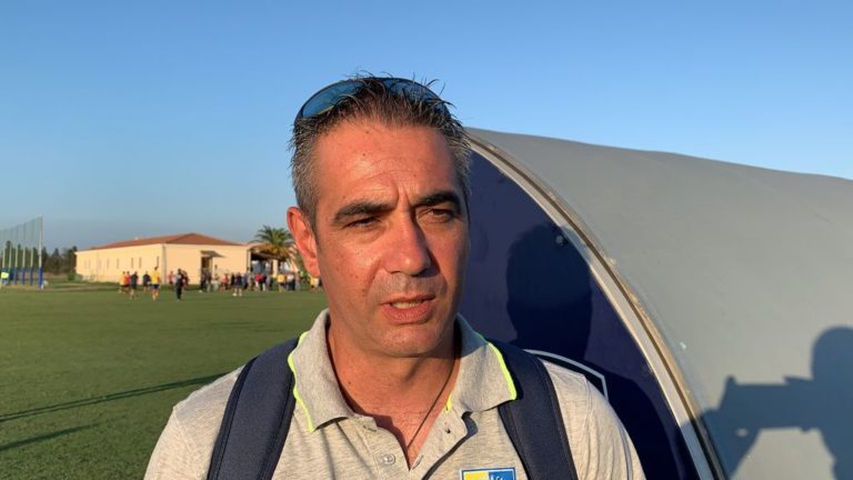 serie-d-sardegna-muravera-loi-centotrentuno