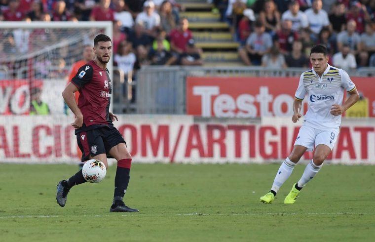 cagliari-calcio-ceppitelli-centotrentuno