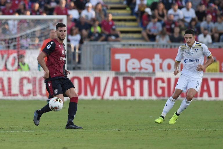 cagliari-calcio-ceppitelli-centotrentuno