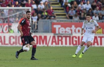 cagliari-calcio-ceppitelli-centotrentuno