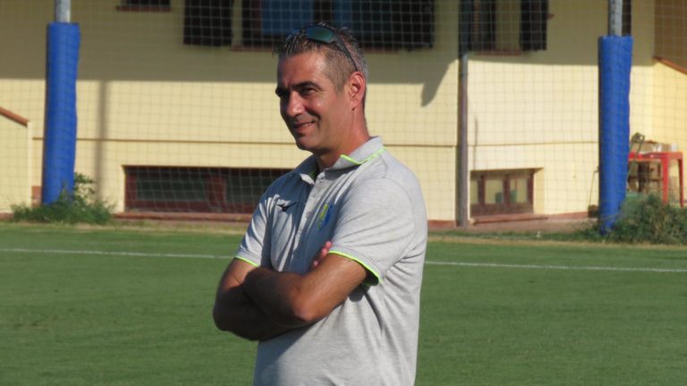 serie-d-sardegna-muravera-loi-centotrentuno