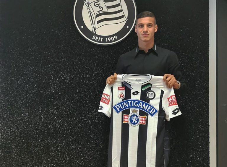 cagliari-calcio-despodov-centotrentuno