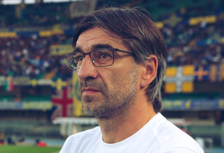 cagliari-calcio-juric-centotrentuno