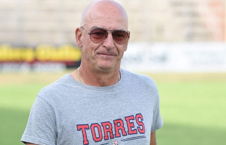 Marco Mariotti
