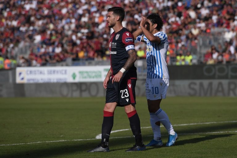 cagliari-calcio-ceppitelli-centotrentuno-perrone