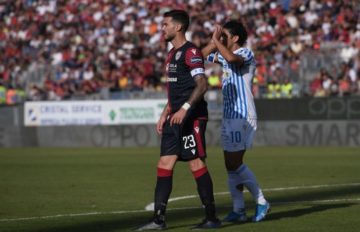 cagliari-calcio-ceppitelli-centotrentuno-perrone