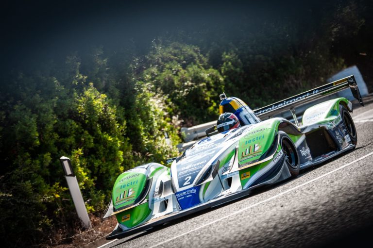 degasperi-tivm-salita-baldinu