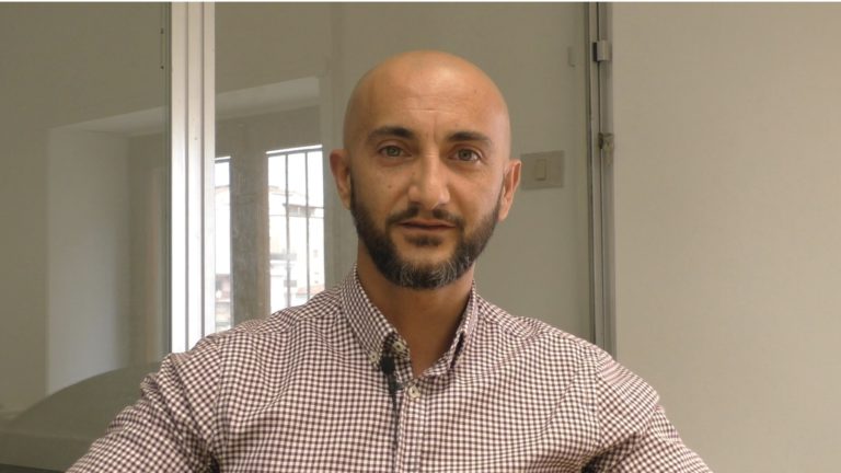 serie-d-sardegna-carbonia-colombino-centotrentuno