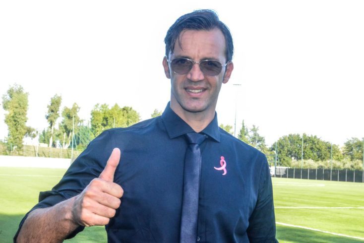 legrottaglie-pescara