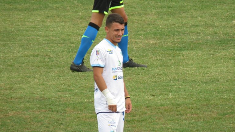 Giovanni Nino Pinna, sgusciante punta del Latte Dolce