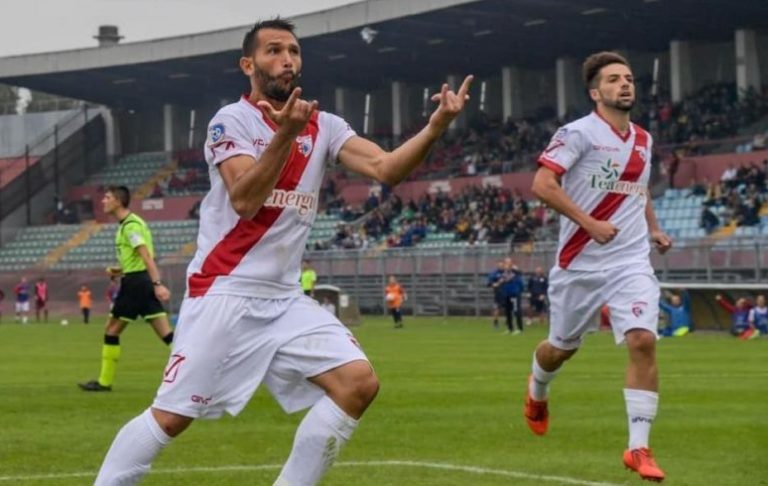 serie-d-sardegna-sassari-latte-dolce-scotto