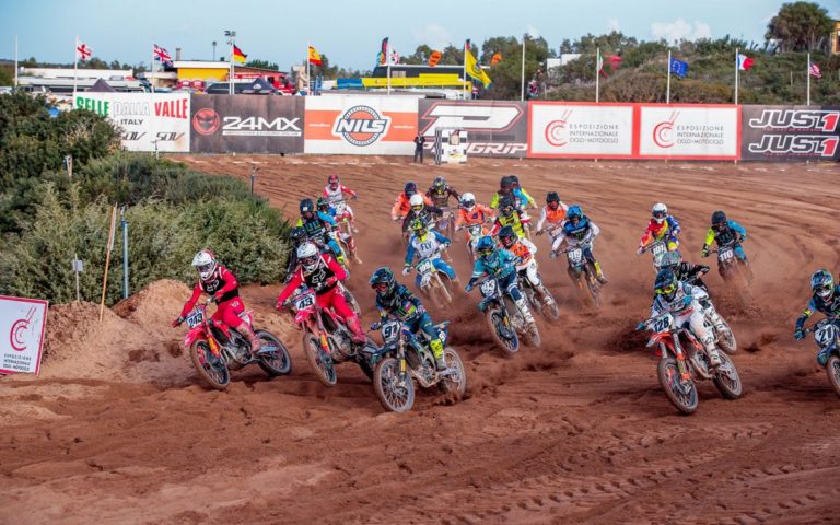 motocross-riolasardo-mxgp-