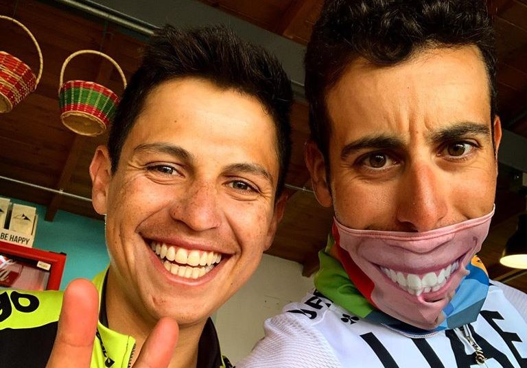 ciclismo-fabio-aru-chaves