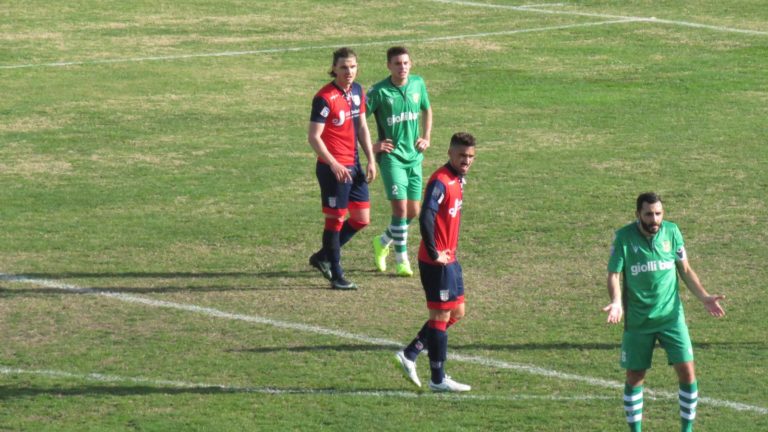 Gjuci e Sartor della Torres